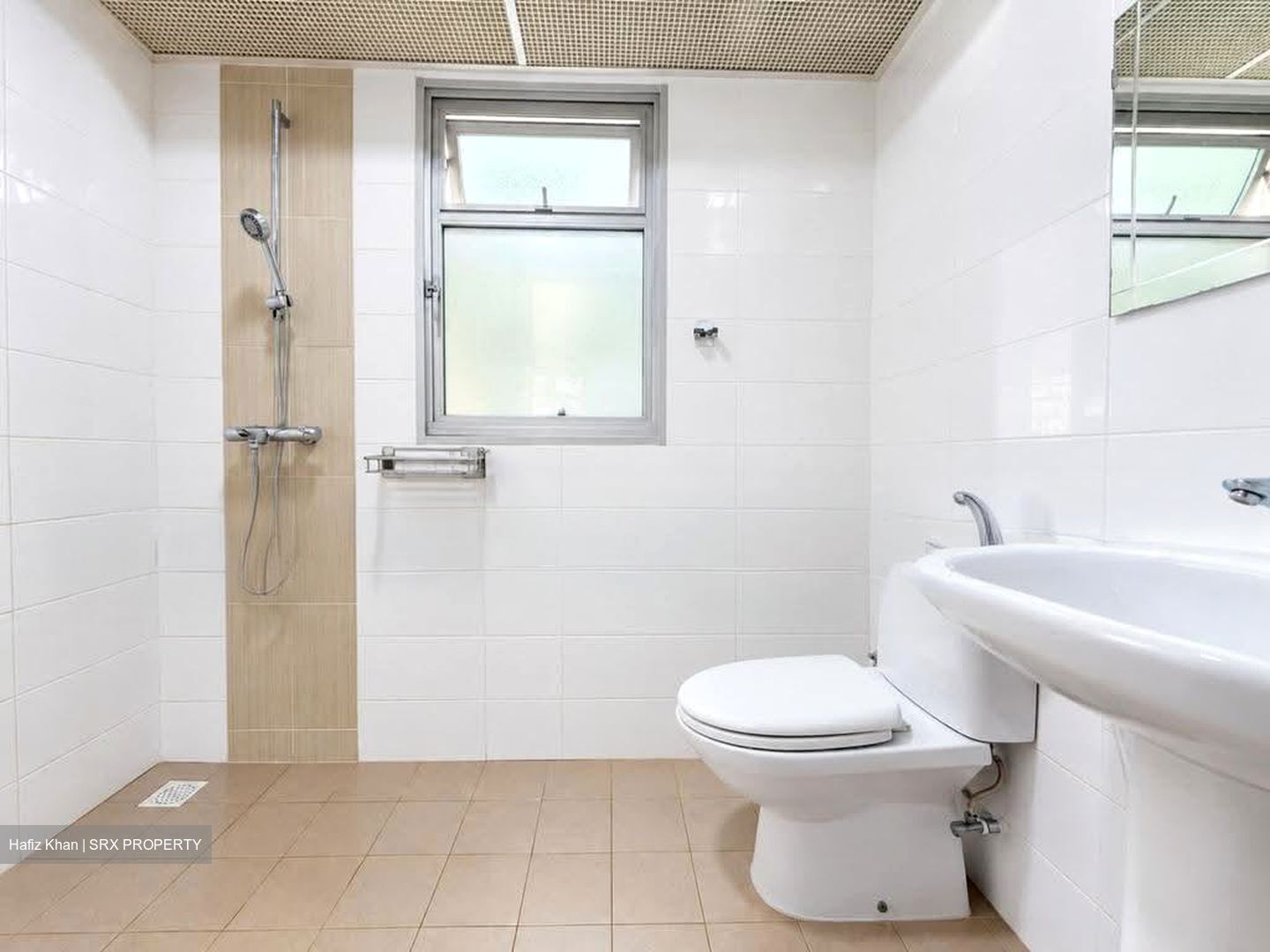 Blk 115D Eastlace @ Canberra (Sembawang), HDB 4 Rooms #622655011